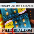 Kamagra Oral Jelly Side Effects cialis5